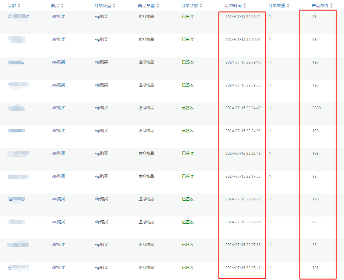 做项目不如卖项目,卖项目不如做网站!!! 大项网创-开放加盟,做一个与大项网创一样的知识付费赚钱模式!